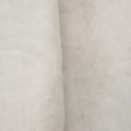 61x100cm 10mm Thickness White Ceramic Fiber Blanket High Temperature Thermal Insulation Fireproof For DIY Industry Tools