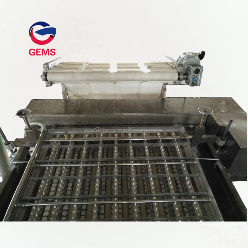 Peeled Shrimp Cracker Equipment for Shrimp Processing for Sale, Peeled Shrimp Cracker Equipment for Shrimp Processing wholesale From China