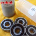 ZOKOL bearing CSK10 6200 CSK10PP One Way Clutch Bearing 10*30*9mm