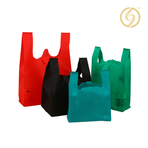 Portable handheld vest bag-3