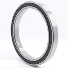 High Quality Thin Wall Ball Bearing 6704