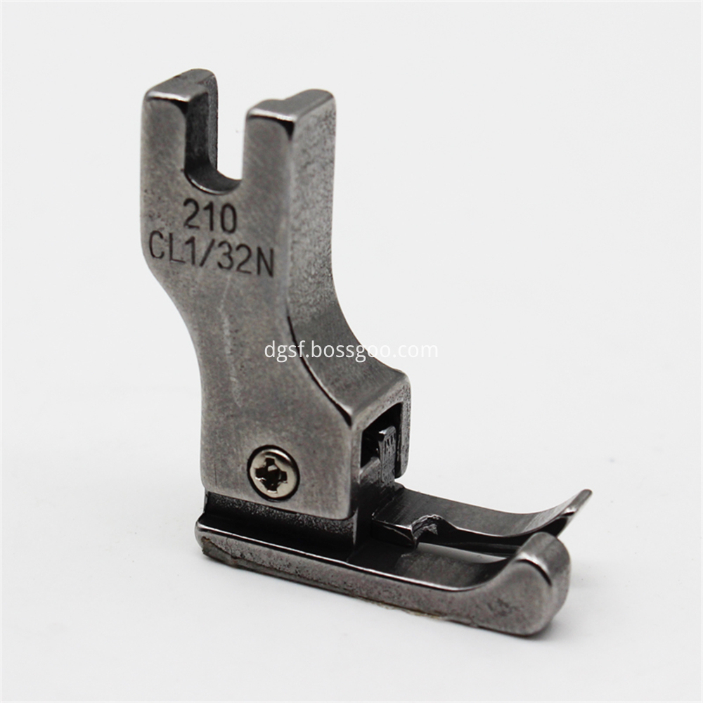 Computer Flat Car 211 Big Head High And Low Pressure Foot 6 Jpg
