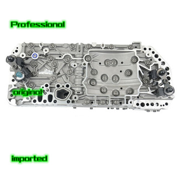 722.8 CVT Transmission Valve Body for Mercedes Benz A B CLASS 2004-2011 A1693701106 A1693700706 R169377150