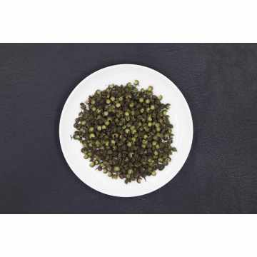 Dried Spicy Green Sichuan Pepper