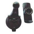 Car Windshield Windscreen Suction Cup Mount for the Garmin Astro 320 GPSMAP 62 62s 62sc 62st Universal Easy to Install