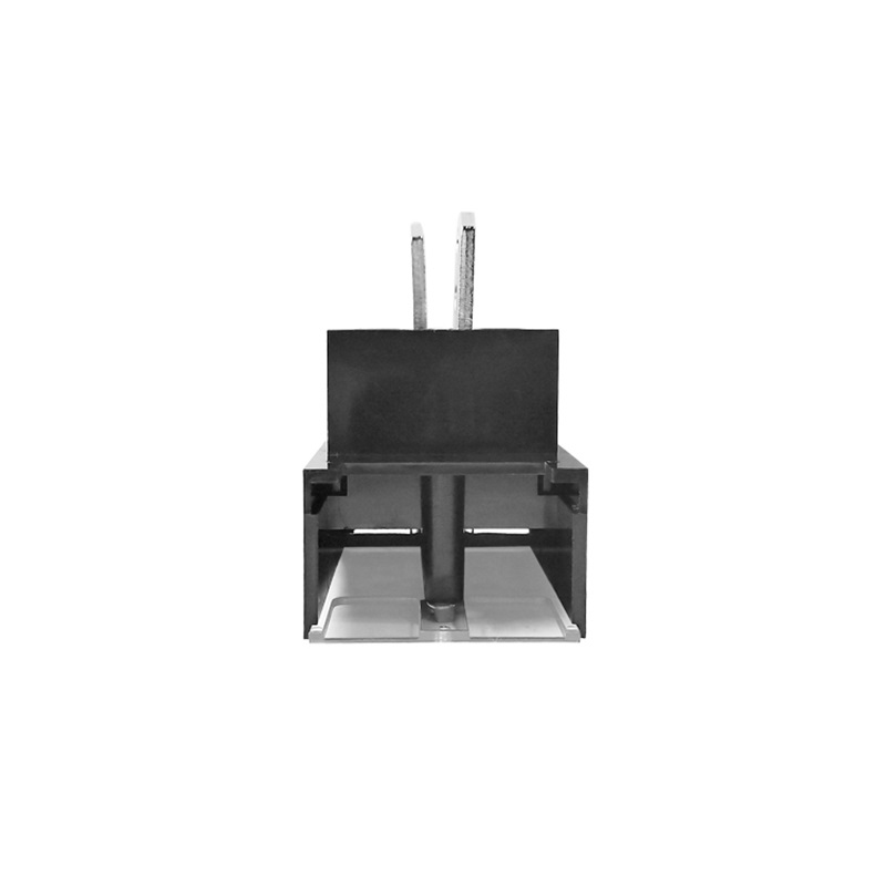 Terminal Block