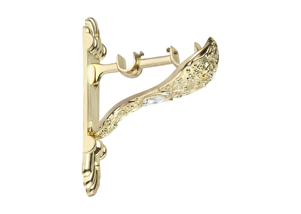 Algerie wall bracket