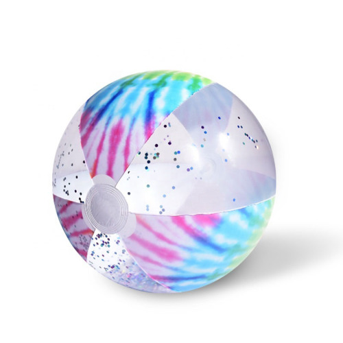 3D Mermaid Beach Ball Kids Birthday Party Supplies for Sale, Offer 3D Mermaid Beach Ball Kids Birthday Party Supplies