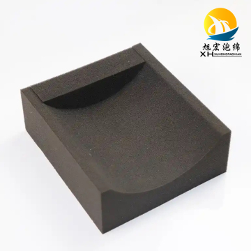 Flame Retardant Furniture Sponge