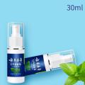 Breath Freshener Remove Bad Breath and Breath 30ml Behalf Oral of Freshener Set Spray Hair on of Z4A9