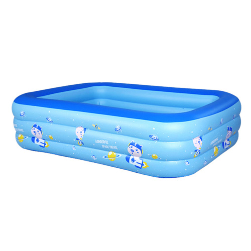 10ft pools outdoor Inflatable rectangular Swimming Pool for Sale, Offer 10ft pools outdoor Inflatable rectangular Swimming Pool