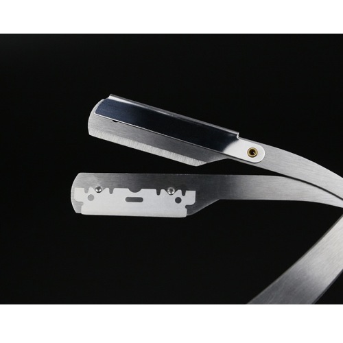 Professional Single Edge Razor Blades Supplier, Supply Various Professional Single Edge Razor Blades of High Quality