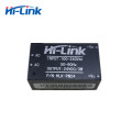 Free shipping 5pcs/lot AC-DC 220V to 24V power supply mini module isolated power supply module HLK-PM24