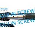 https://www.bossgoo.com/product-detail/oil-water-cooling-cmt-bimetal-screw-59380169.html