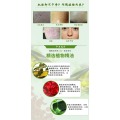 Cleansing Foam Olive Oil Safe Comfortable Face Makeup Removing Lotion Clean Brush No Residue Cleansing Oil Gentlely 3 In 1