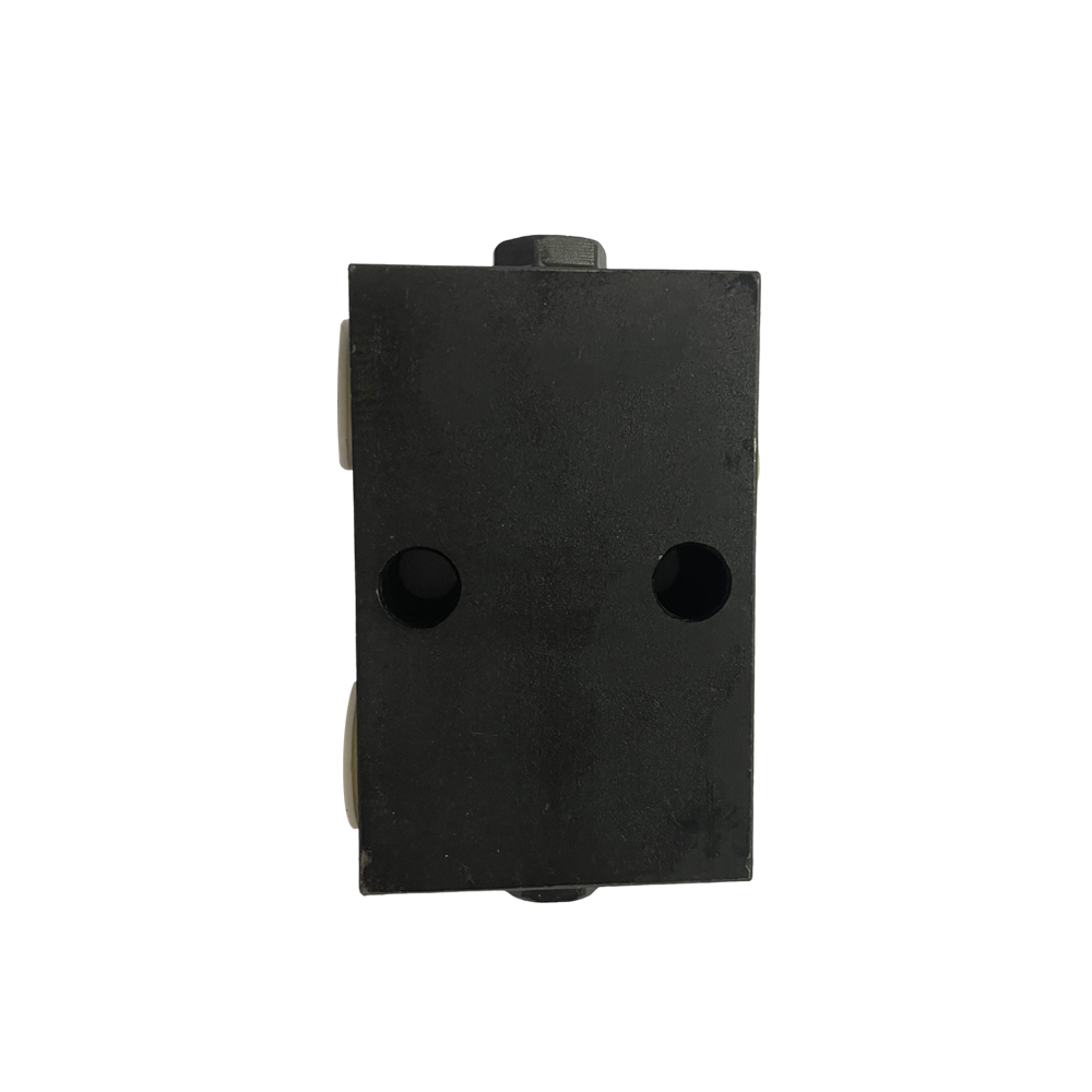Other Hydraulic Parts