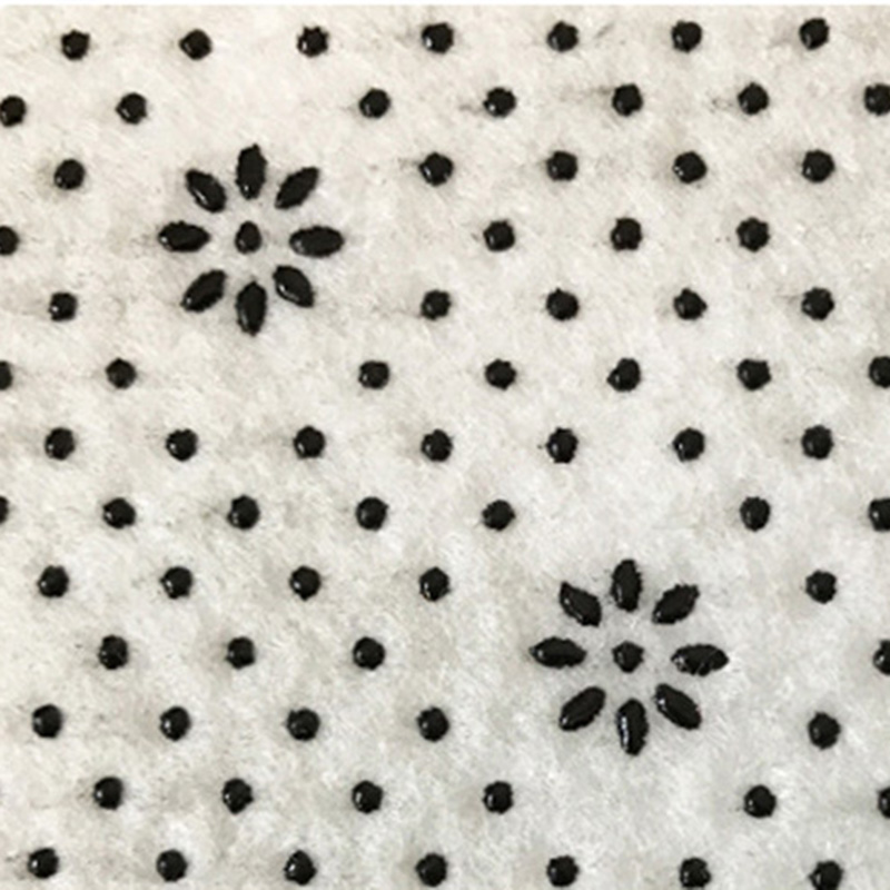 Green Plants Toilet Mats 3 Pieces Non-slip Floor Carpet For Bathroom WC Rugs Covers Set 26 Colors Creative Printing Foot Pad Mat