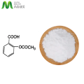 https://www.bossgoo.com/product-detail/gmp-pure-aspirin-powder-50-78-62875897.html