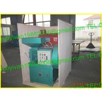 Briquette machine ,sawdust press briquette machine, wood sawdust briquette machine
