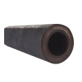 https://www.bossgoo.com/product-detail/steel-wire-reinforced-flexible-hydraulic-hose-62788383.html