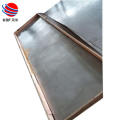 022Cr12 Cold Rolled Stainless Steel Sheet Plate
