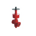 https://www.bossgoo.com/product-detail/hydraulic-valve-oilfield-control-high-pressure-60777879.html