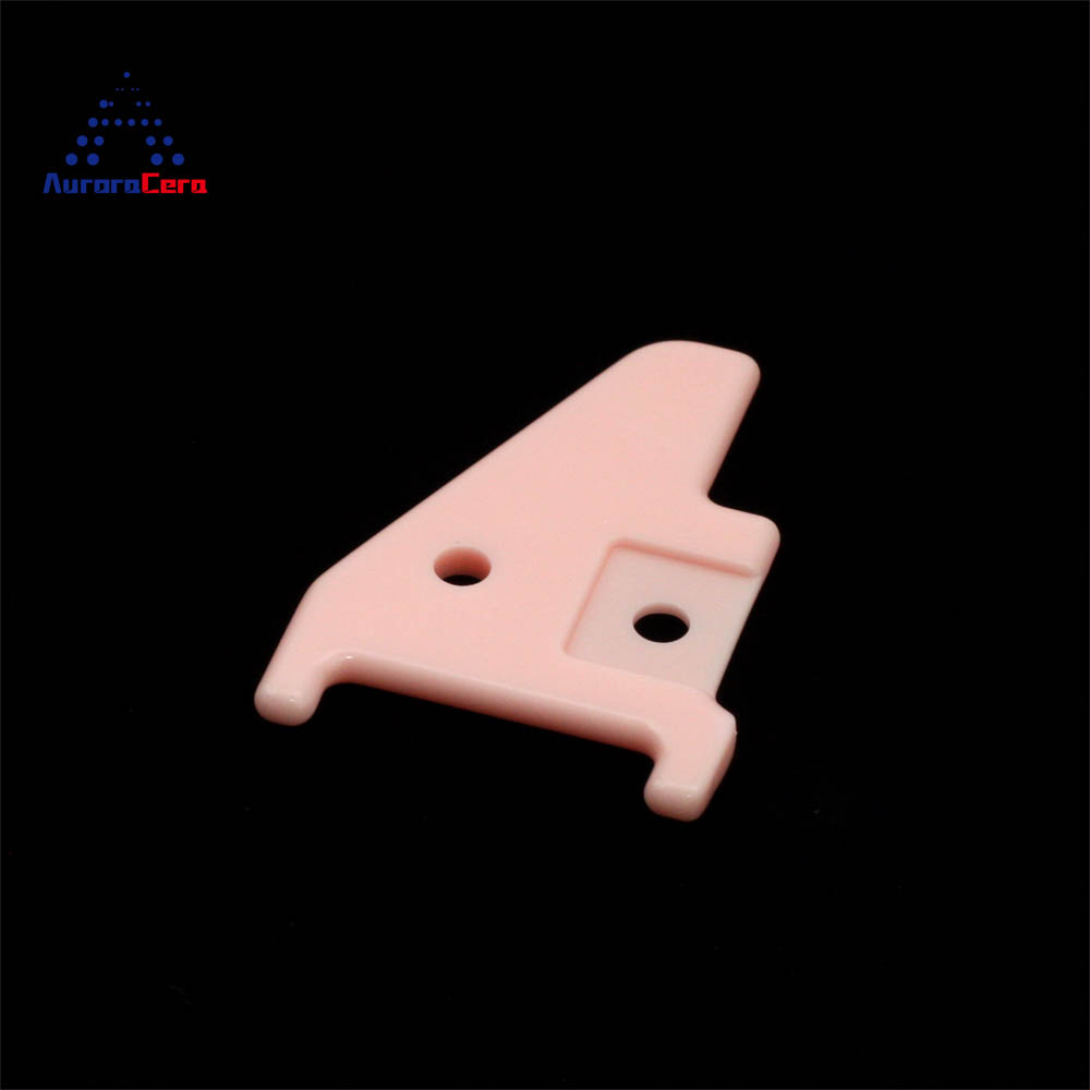 Dt6256 Jpg