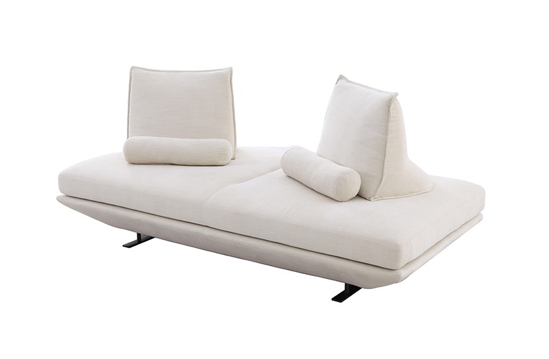 Creative-Prado-sofa