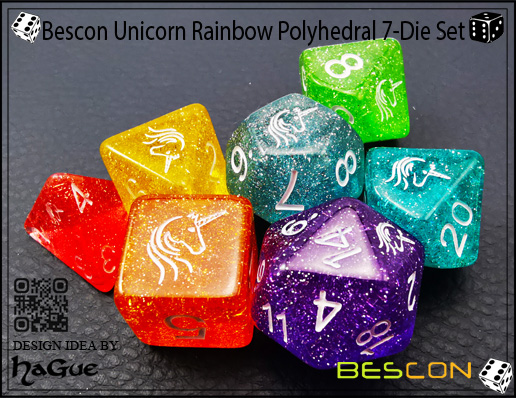 Unicorn Rainbow-1
