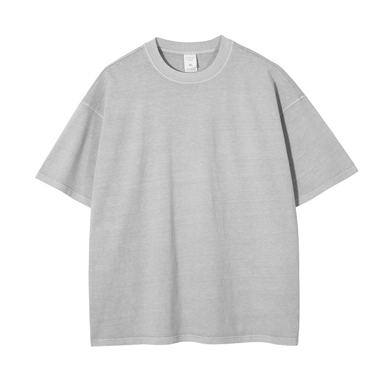  Women's T-shirt And Polo
