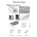 T0513 for 10mm