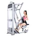 https://www.bossgoo.com/product-detail/professional-lateral-row-bodybuilding-gym-equipment-63312717.html