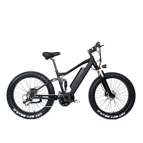 Premium electric mountain bikes for sale online Manufacturer Premium electric mountain bikes for sale online from China