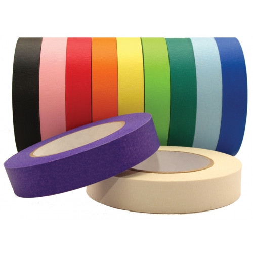 masking tape masking tape
