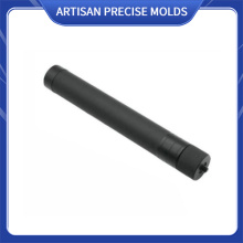 Sheet metal precision parts processing