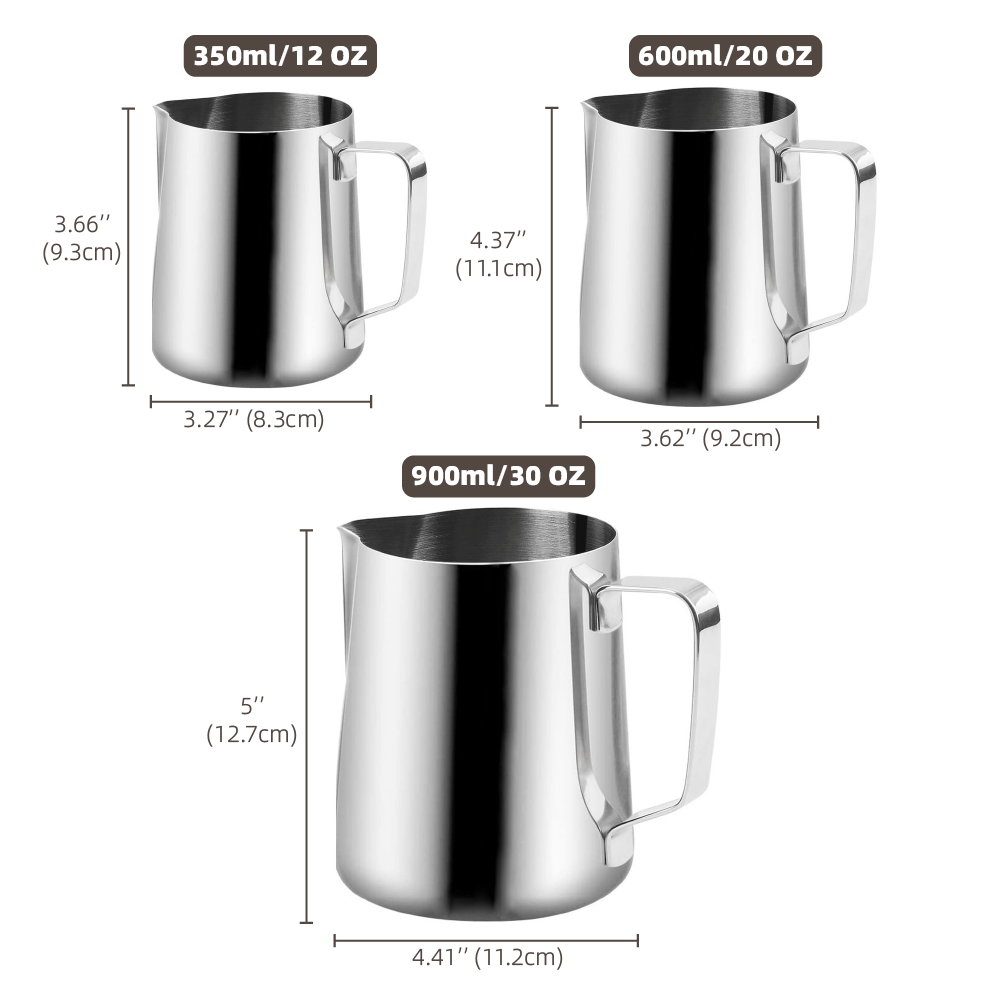 milk jug