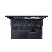 Lenovo Rescuer R7000 R7 5800H/16GB/512GB/RTX3050