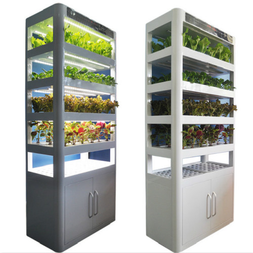 vertical tower garden hydroponic grow systems Manufacturers and vertical tower garden hydroponic grow systems Suppliers