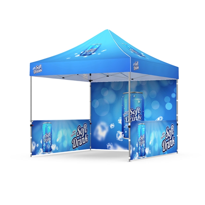 Cheap Outdoor Canopy Tent