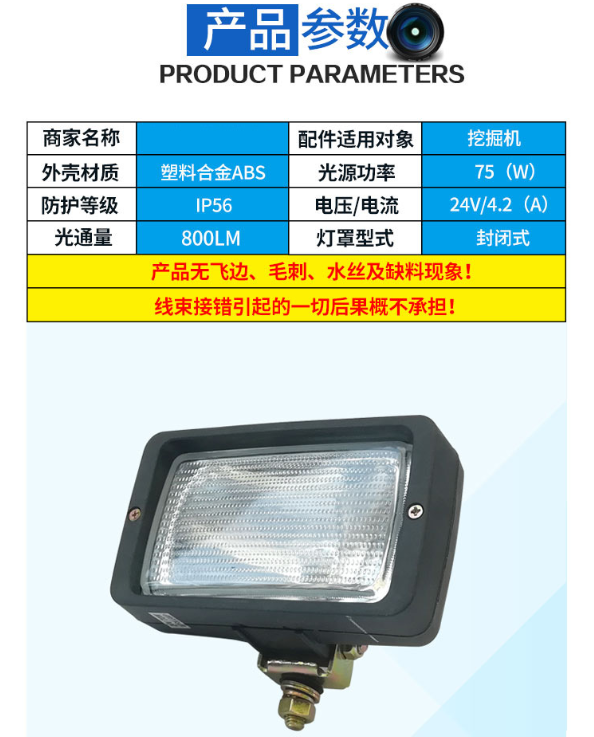 8c5998d3-46d4-476c-8b38-24542a995709