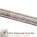 XE4-Embossed-GrayMa