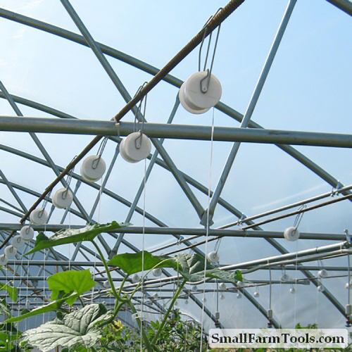 Tomato Hook For Greenhouse Tomato Manufacturers and Tomato Hook For Greenhouse Tomato Suppliers