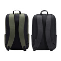 Xiaomi Backpack 10L Bag Camouflage Unisex Urban Leisure Sports Chest Bags Student Traveling Camping