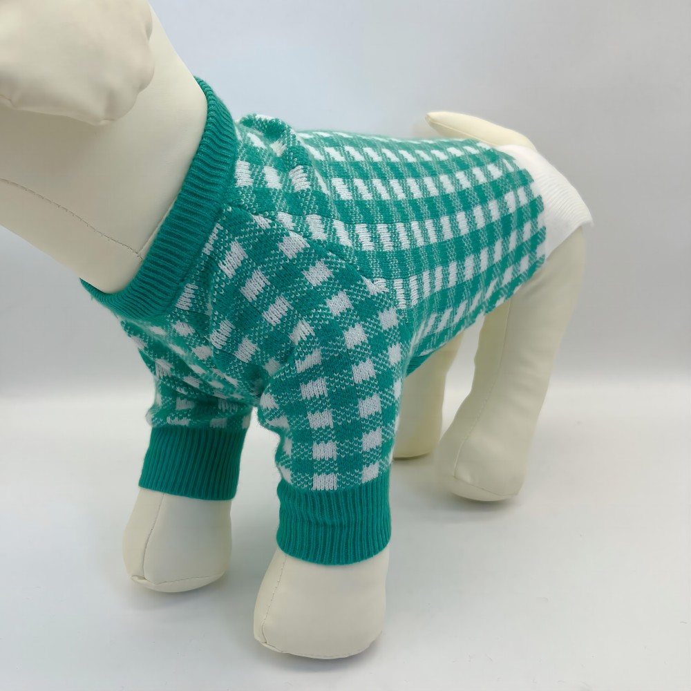 Cf C 0001 Pet S Knitted Cloths 3