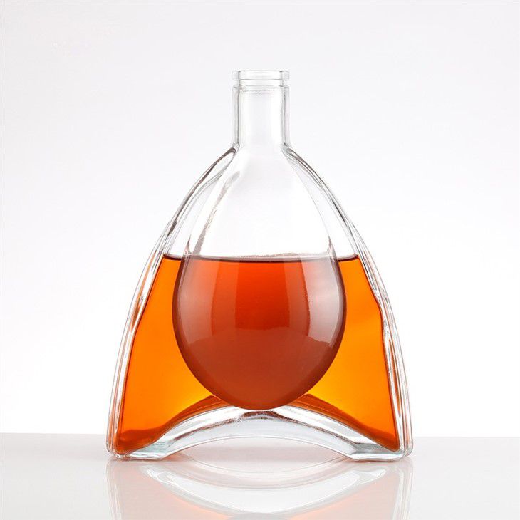 high-brandy-glass-bottle18556275678.jpg