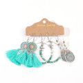 Tassel set-41