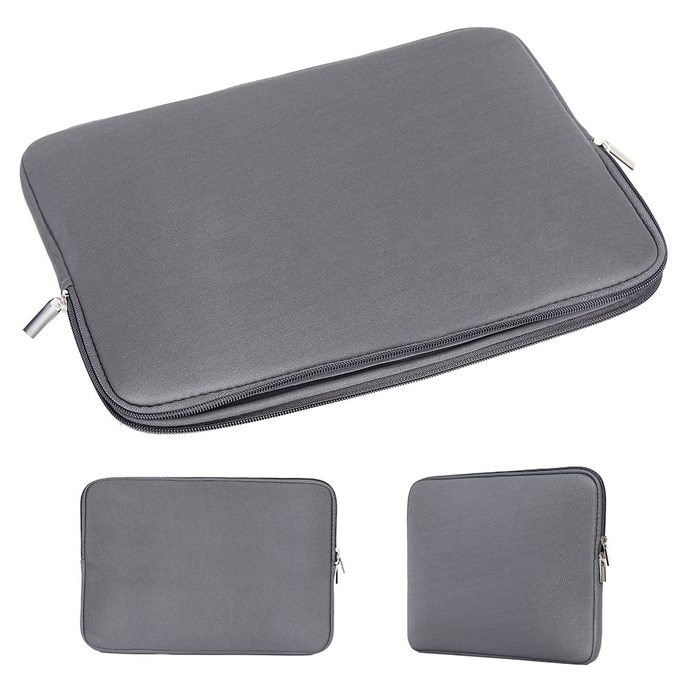 Laptop Notebook Case Tablet Sleeve Cover Bag 11" 12" 13" 15" 15.6" for Macbook Pro Air Retina 14 inch for Xiaomi Huawei HP Dell