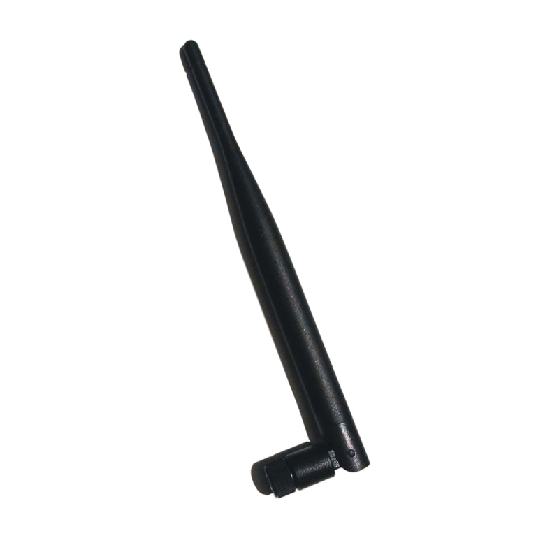 915MHz lorawan antenna 5dbi with 20cm 1.13 Pigtail cable Connector Omni for nbiot node communication wireless control gate-way