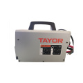 TAYOR Plasma Cutter LGK-40 LGK-60 LGK-80 LGK-100 LGK-120 380V AC Air Plasma cutting machine clean cutting thickness 5mm-45mm