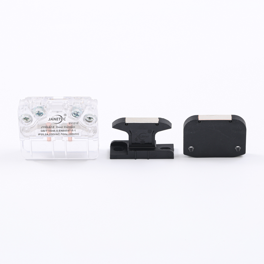  Elevator Door Lock Contact Switch